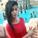 @nainiga97