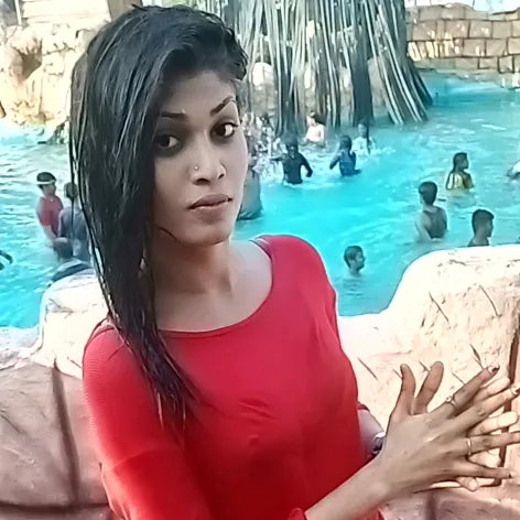 nainiga97