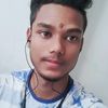 rjchoudury