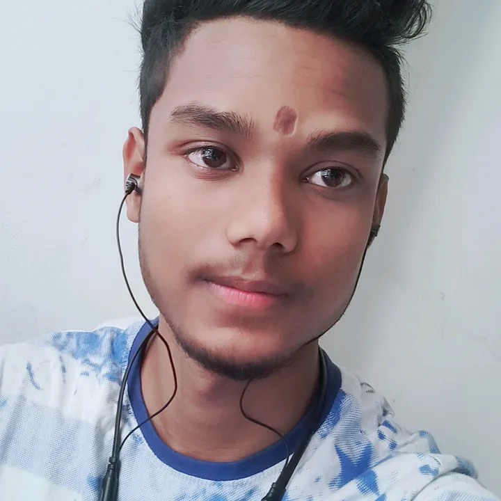 rjchoudury