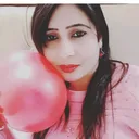 @saviuser47627701