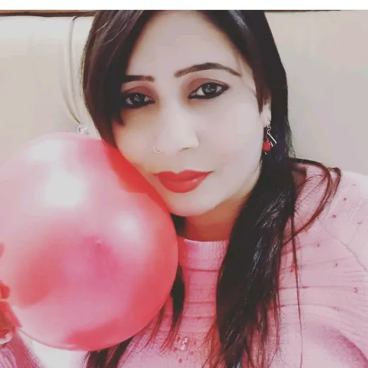 @saviuser47627701