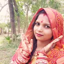 @usermamuni51
