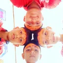 @jadeja3536