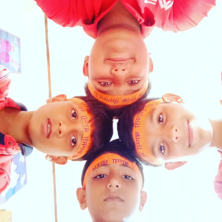 @jadeja3536