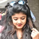 @sanjanagautam418
