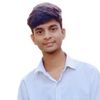 sonu.027