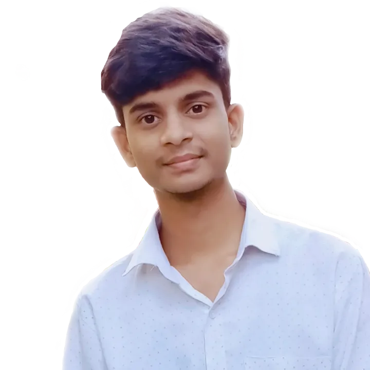 sonu.027