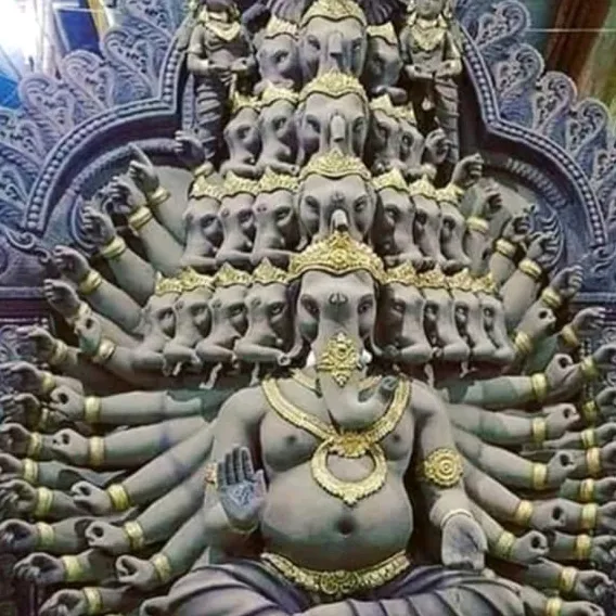 @user776557855