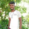 surya_love_joo