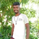 @surya_love_joo