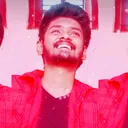 @vettaiyan_offical