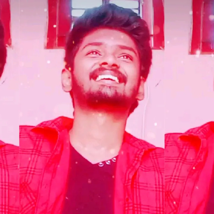 vettaiyan_offical