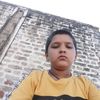 vinayparoda1