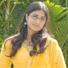 sachin.d.mh25