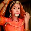 durgesh_kanwar_r