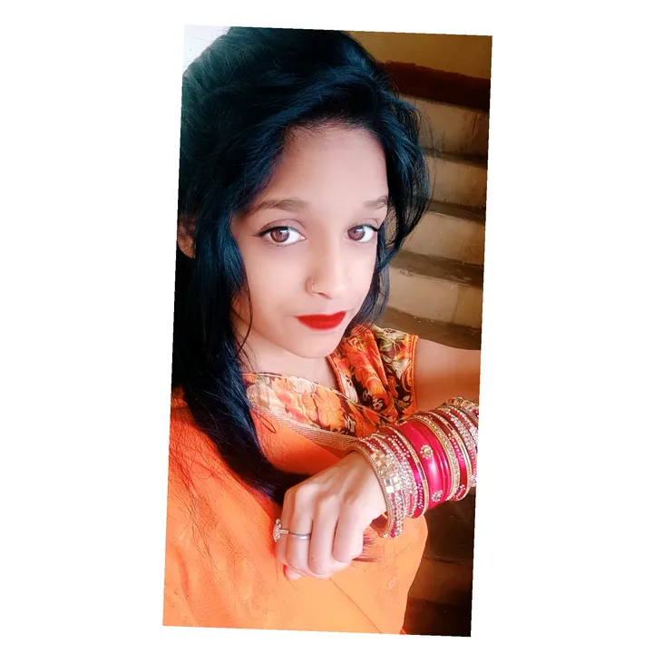 @nitiyasingh08