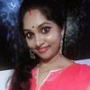 suviuser02200304