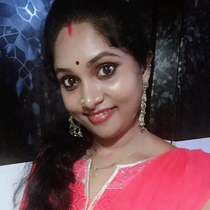@suviuser02200304