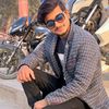 a.ayushman
