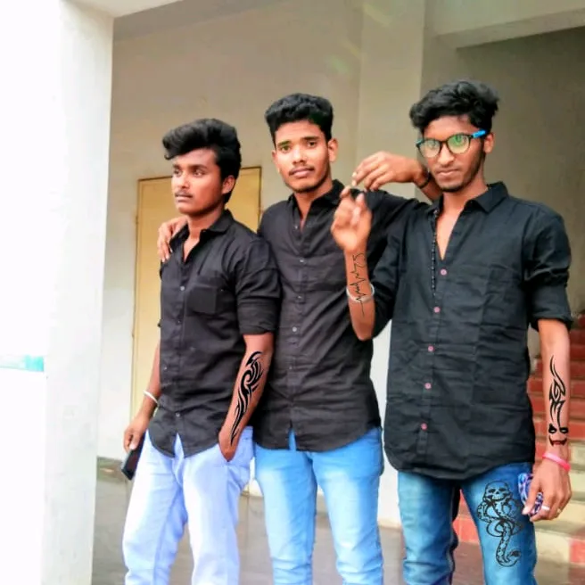 @siva4077