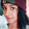 ambika.ph