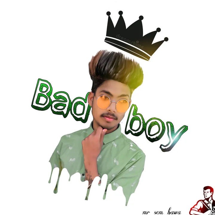 @itz___sem__