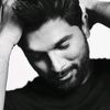 sriram_ss_aa