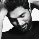 @sriram_ss_aa