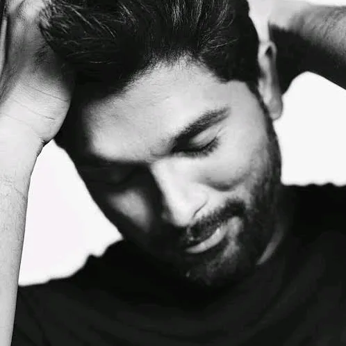 @sriram_ss_aa