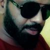 79mohana79