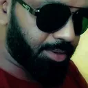@79mohana79