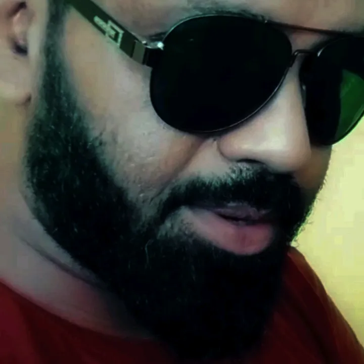 @79mohana79