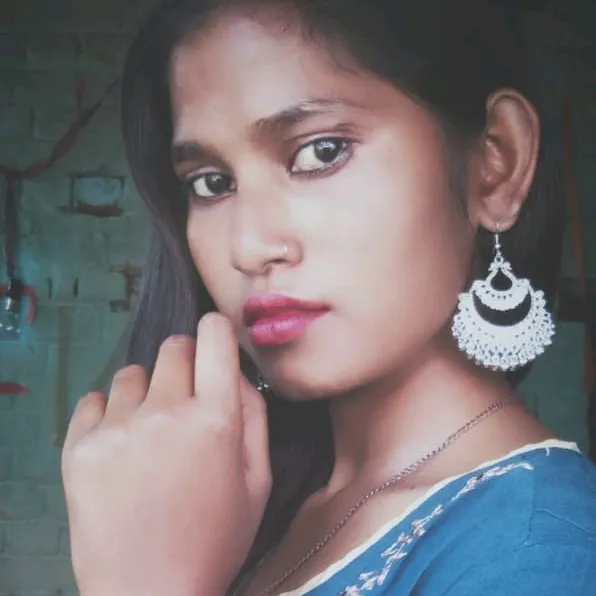 @sanjana_gihar01