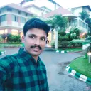 @dharmagowda7