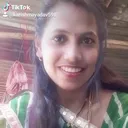 @karishmayadav598