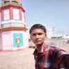 swapnil_keskar007