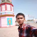 @swapnil_keskar007