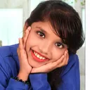 @khanmuskaan123