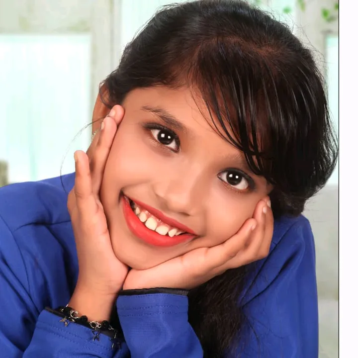 khanmuskaan123