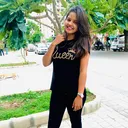 @ruchirapatole