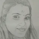 @adhivinu12