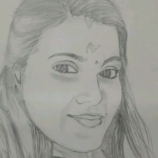 @adhivinu12