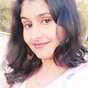 @asitapandey46