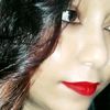 dream_girl_tiktok_queenn