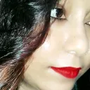 @dream_girl_tiktok_queenn