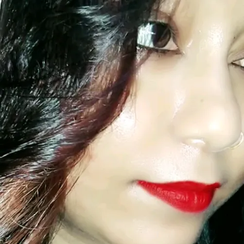 dream_girl_tiktok_queenn