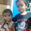 bandavignesh6
