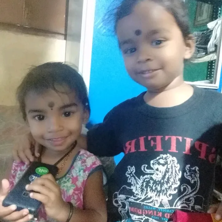 @bandavignesh6