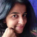 @vinodinivalluri